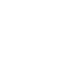 Turkish Velvet