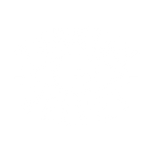 Turkish Velvet