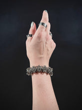 Load image into Gallery viewer, Barbed Bracelet
