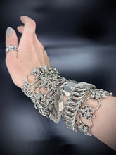Load image into Gallery viewer, Barbed Bracelet
