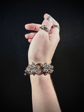 Load image into Gallery viewer, Pierced O-Ring Bracelet
