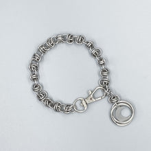Load image into Gallery viewer, Bubble Bracelet
