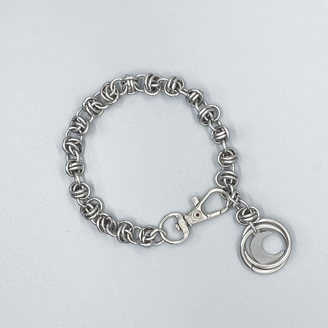 Bubble Bracelet