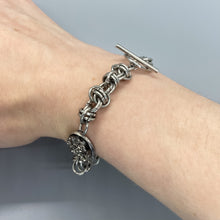 Load image into Gallery viewer, Karma Bracelet
