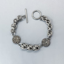 Load image into Gallery viewer, Karma Bracelet
