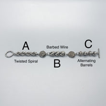 Load image into Gallery viewer, Karma Bracelet

