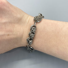 Load image into Gallery viewer, Karma Bracelet
