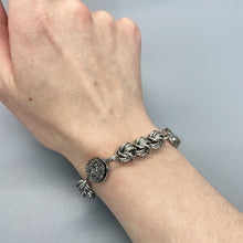 Load image into Gallery viewer, Karma Bracelet
