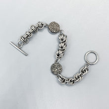 Load image into Gallery viewer, Karma Bracelet
