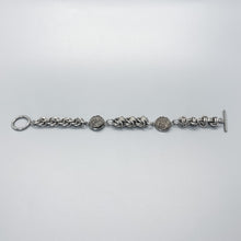Load image into Gallery viewer, Karma Bracelet
