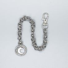 Load image into Gallery viewer, Bubble Bracelet
