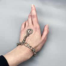 Load image into Gallery viewer, Bubble Bracelet
