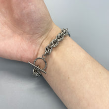 Load image into Gallery viewer, Karma Bracelet
